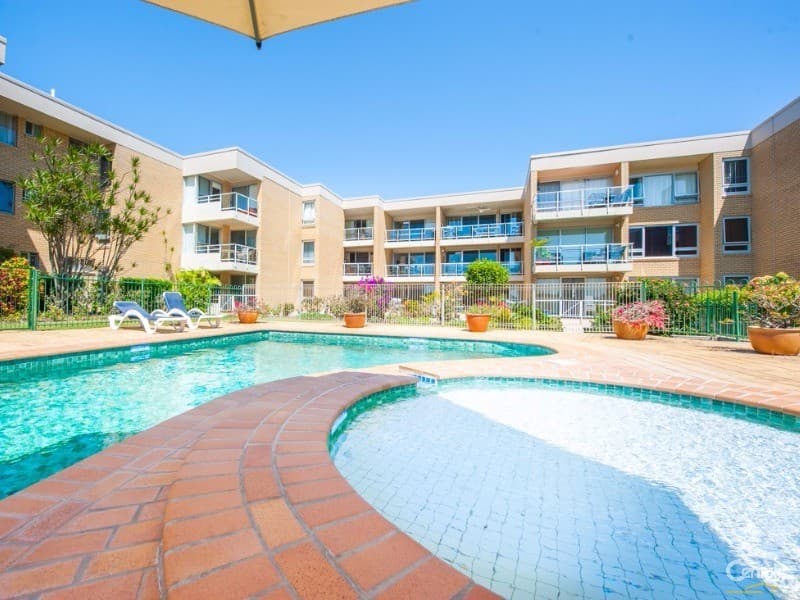12/268 Alexandra Parade, Alexandra Headland, QLD, 4572, Alexandra Headland - Thumbnail 3