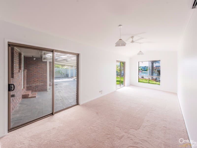 37 Cypress Court, Minyama, QLD, 4575, Minyama - Thumbnail 5