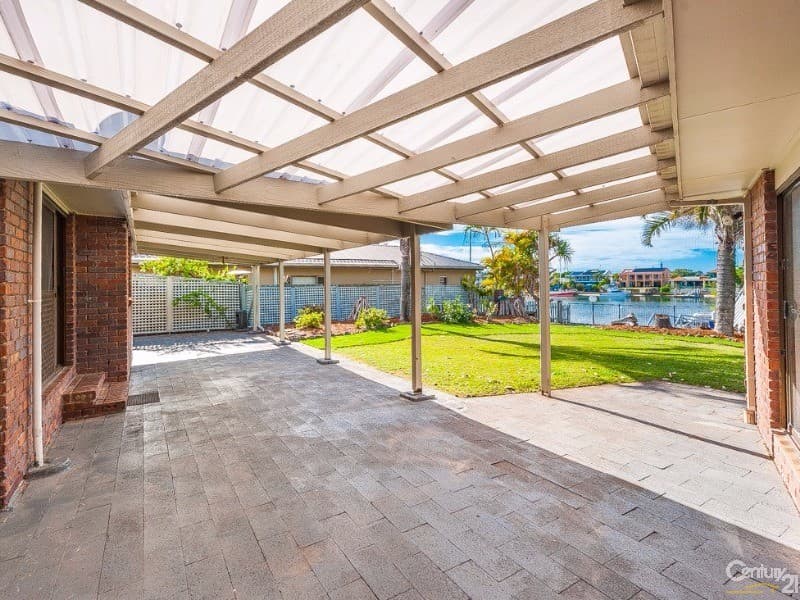 37 Cypress Court, Minyama, QLD, 4575, Minyama - Thumbnail 4