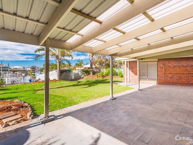 37 Cypress Court, Minyama, QLD, 4575, Minyama - Thumbnail 7