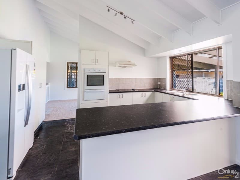 37 Cypress Court, Minyama, QLD, 4575, Minyama - Thumbnail 8