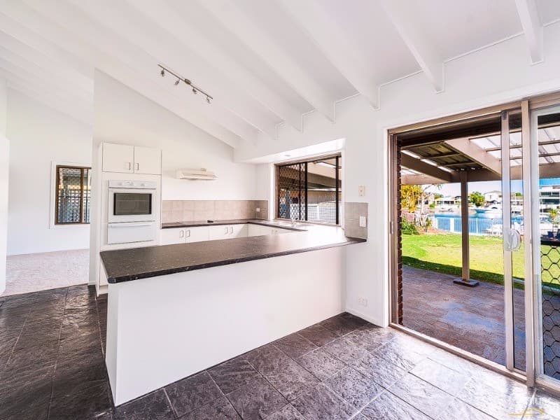37 Cypress Court, Minyama, QLD, 4575, Minyama - Thumbnail 6