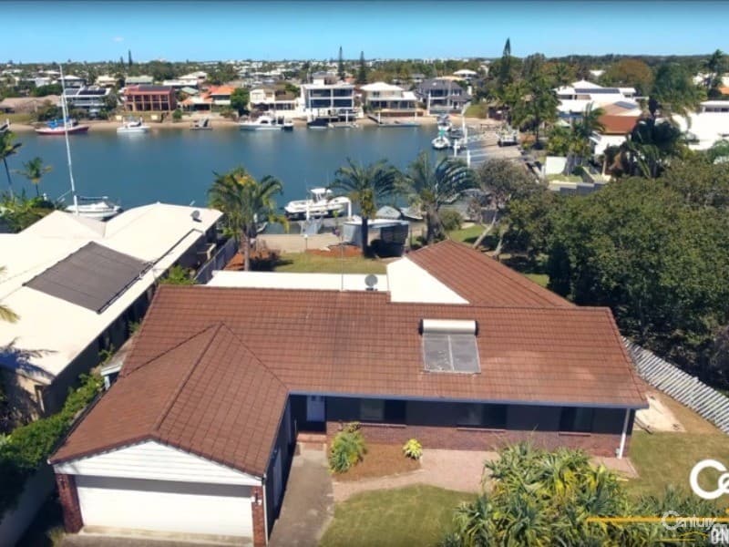 37 Cypress Court, Minyama, QLD, 4575, Minyama - Thumbnail 2