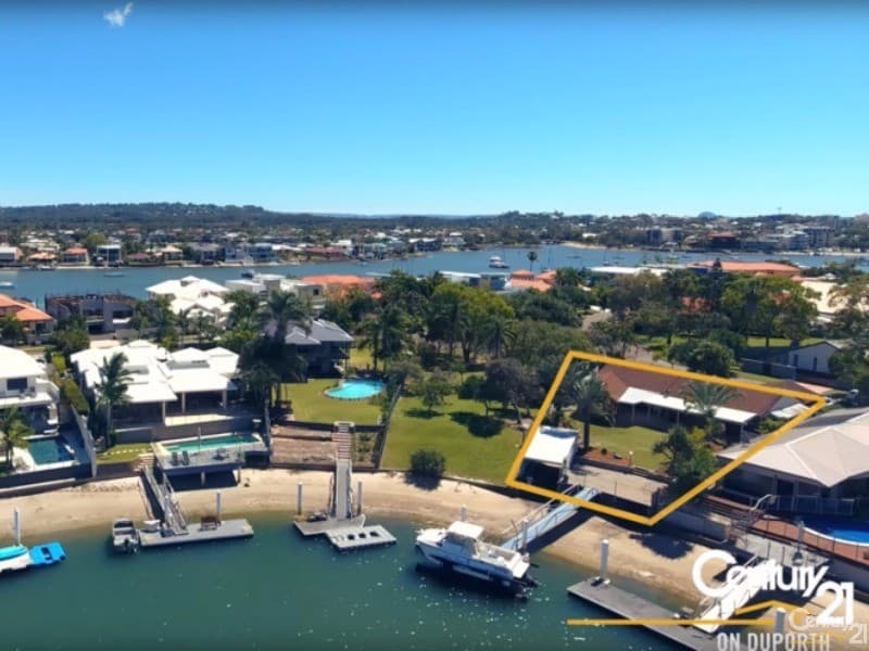 37 Cypress Court, Minyama, QLD, 4575, Minyama - Thumbnail 3