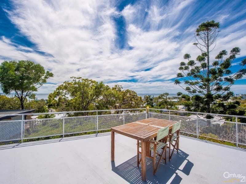 48 Mary Street, Alexandra Headland, QLD, 4572, Alexandra Headland - Image 1