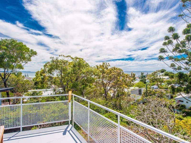 48 Mary Street, Alexandra Headland, QLD, 4572, Alexandra Headland - Thumbnail 4