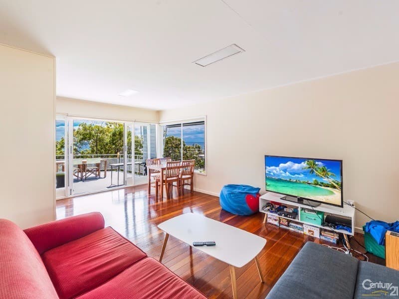 48 Mary Street, Alexandra Headland, QLD, 4572, Alexandra Headland - Thumbnail 3