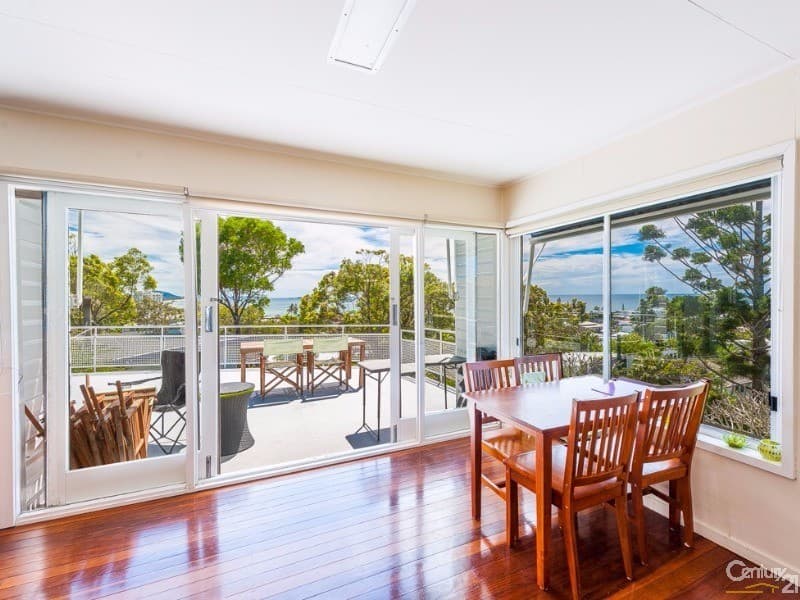 48 Mary Street, Alexandra Headland, QLD, 4572, Alexandra Headland - Thumbnail 2