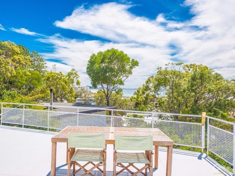 48 Mary Street, Alexandra Headland, QLD, 4572, Alexandra Headland - Thumbnail 5