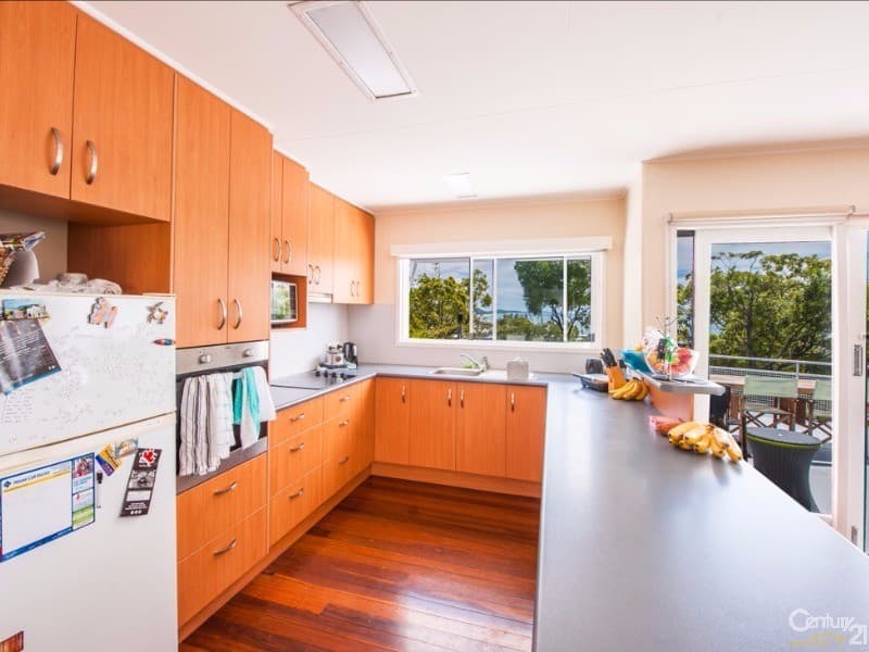 48 Mary Street, Alexandra Headland, QLD, 4572, Alexandra Headland - Thumbnail 6