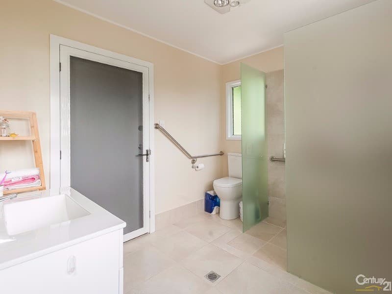 48 Mary Street, Alexandra Headland, QLD, 4572, Alexandra Headland - Thumbnail 8