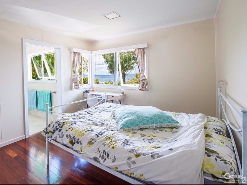 48 Mary Street, Alexandra Headland, QLD, 4572, Alexandra Headland - Thumbnail 7