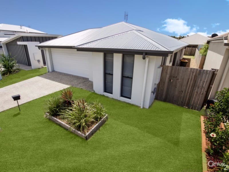 60 Brampton Crescent, Mountain Creek, QLD, 4557, Mountain Creek - Image 1
