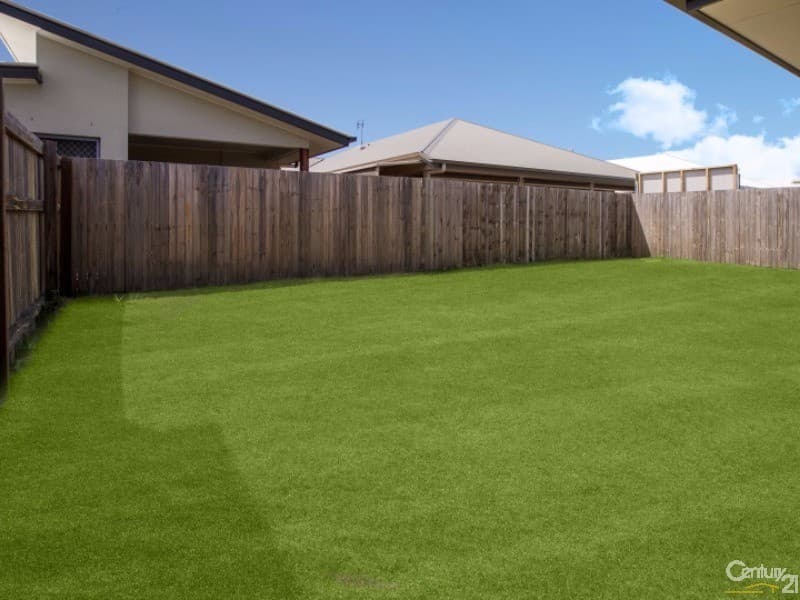 60 Brampton Crescent, Mountain Creek, QLD, 4557, Mountain Creek - Thumbnail 4