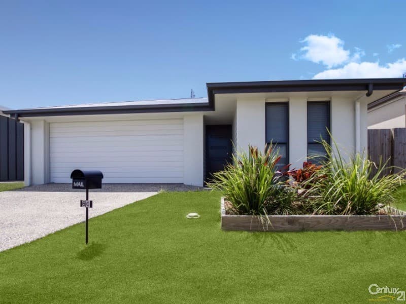 60 Brampton Crescent, Mountain Creek, QLD, 4557, Mountain Creek - Thumbnail 2