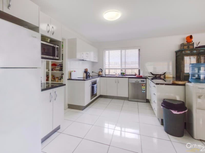 60 Brampton Crescent, Mountain Creek, QLD, 4557, Mountain Creek - Thumbnail 5