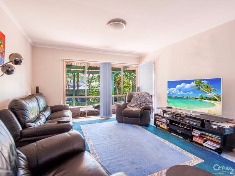 9  Cranfield Drive, Buderim, QLD, 4556, Buderim - Thumbnail 2