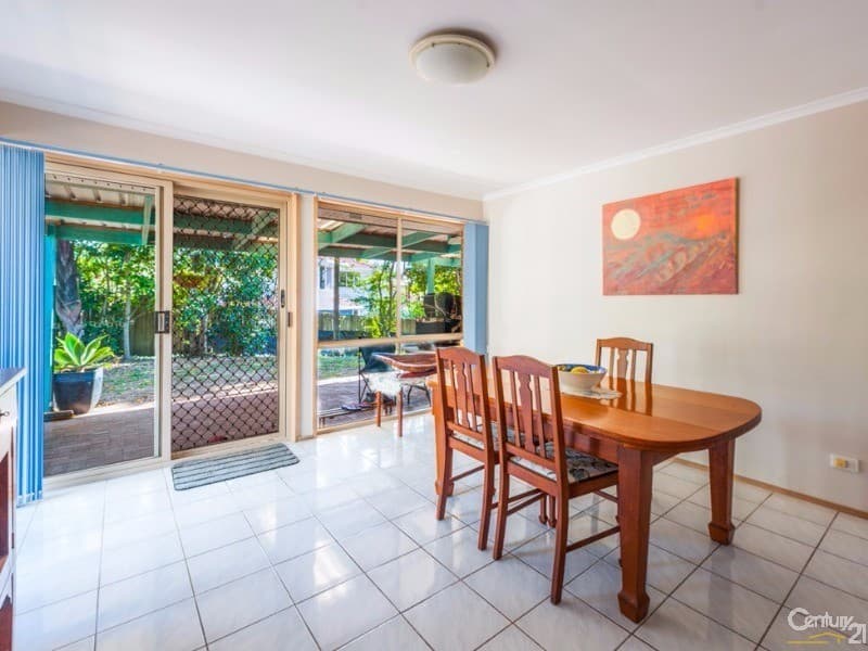 9  Cranfield Drive, Buderim, QLD, 4556, Buderim - Thumbnail 5