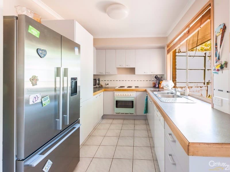 9  Cranfield Drive, Buderim, QLD, 4556, Buderim - Thumbnail 4