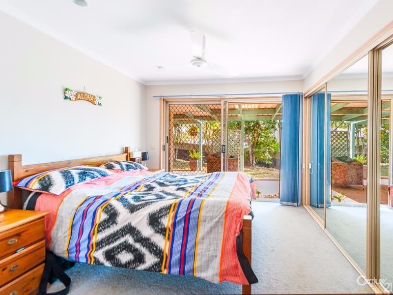 9  Cranfield Drive, Buderim, QLD, 4556, Buderim - Thumbnail 6