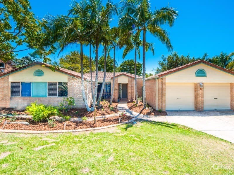 9  Cranfield Drive, Buderim, QLD, 4556, Buderim - Image 1