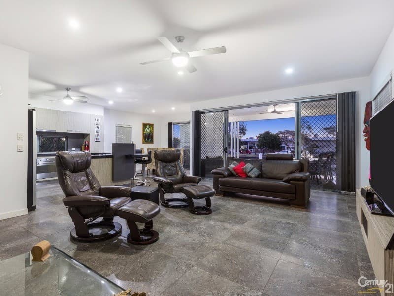 17 Culbara Street, Mooloolaba, QLD, 4557, Mooloolaba - Thumbnail 2
