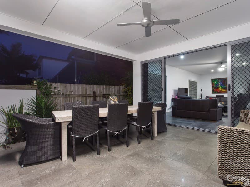 17 Culbara Street, Mooloolaba, QLD, 4557, Mooloolaba - Thumbnail 3