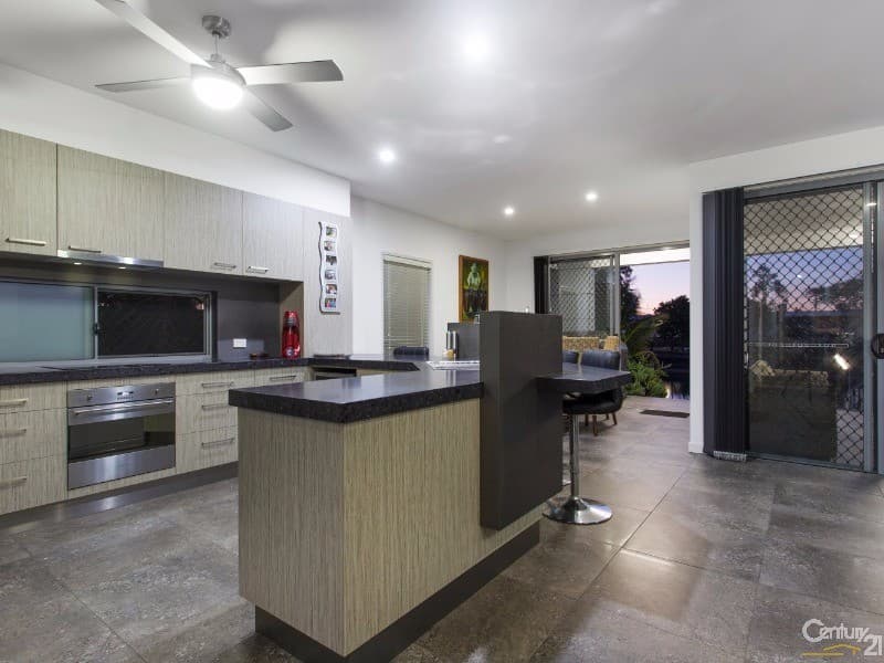 17 Culbara Street, Mooloolaba, QLD, 4557, Mooloolaba - Thumbnail 4