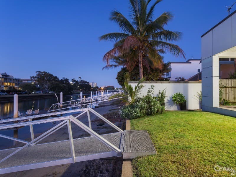 17 Culbara Street, Mooloolaba, QLD, 4557, Mooloolaba - Thumbnail 5