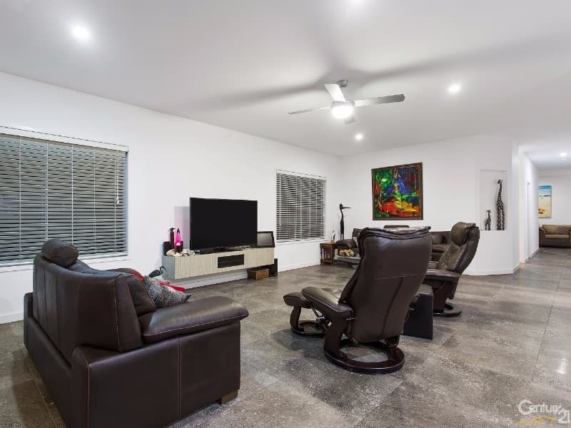 17 Culbara Street, Mooloolaba, QLD, 4557, Mooloolaba - Thumbnail 6