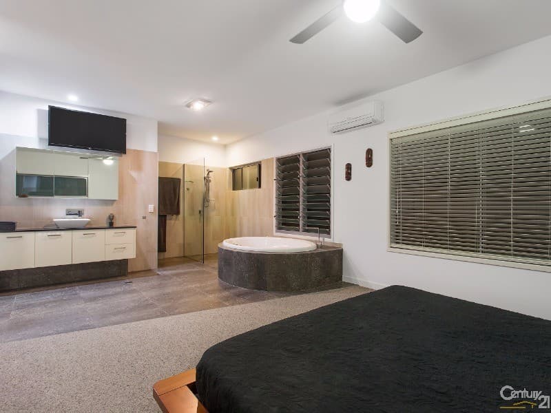 17 Culbara Street, Mooloolaba, QLD, 4557, Mooloolaba - Thumbnail 7