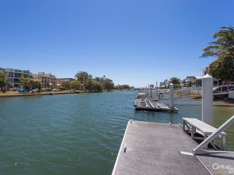 17 Culbara Street, Mooloolaba, QLD, 4557, Mooloolaba - Image 1