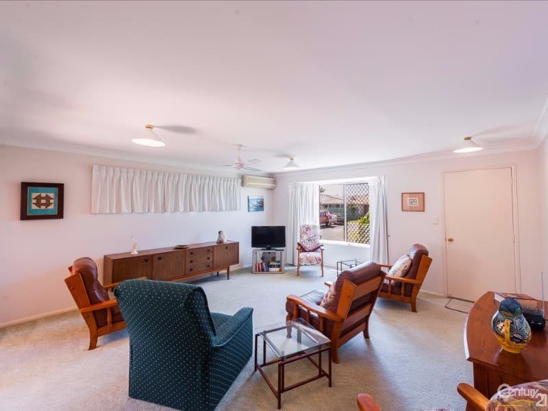 180/19 Arwen Street, Maroochydore, QLD, 4558, Maroochydore - Thumbnail 4