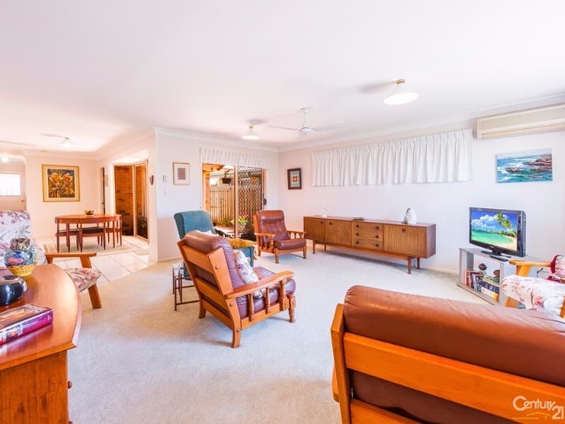 180/19 Arwen Street, Maroochydore, QLD, 4558, Maroochydore - Thumbnail 3