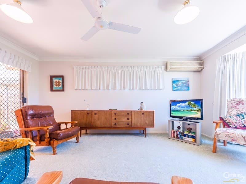 180/19 Arwen Street, Maroochydore, QLD, 4558, Maroochydore - Thumbnail 5