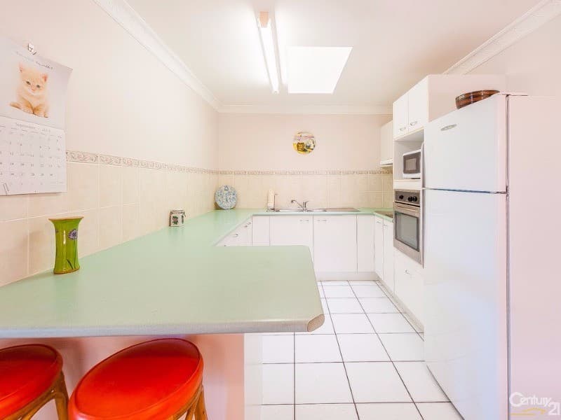 180/19 Arwen Street, Maroochydore, QLD, 4558, Maroochydore - Thumbnail 6