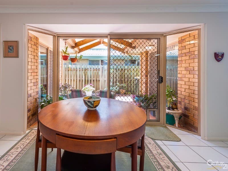180/19 Arwen Street, Maroochydore, QLD, 4558, Maroochydore - Thumbnail 7
