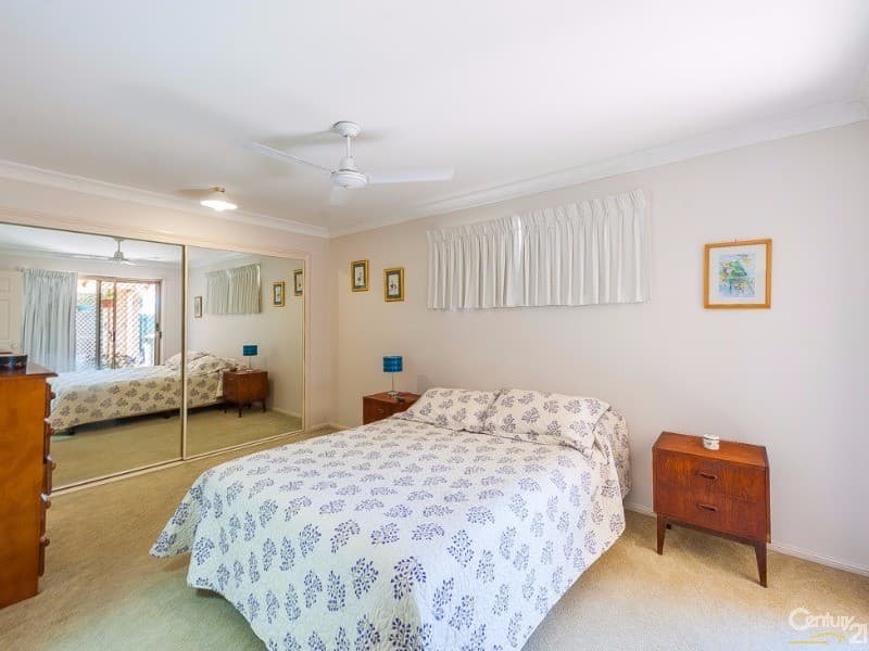 180/19 Arwen Street, Maroochydore, QLD, 4558, Maroochydore - Thumbnail 8