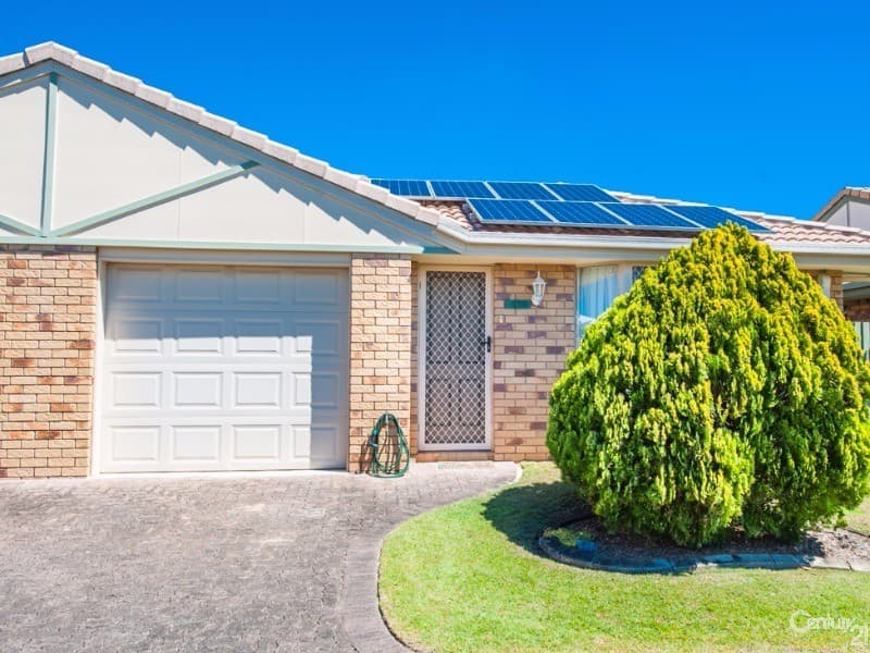 180/19 Arwen Street, Maroochydore, QLD, 4558, Maroochydore - Image 1