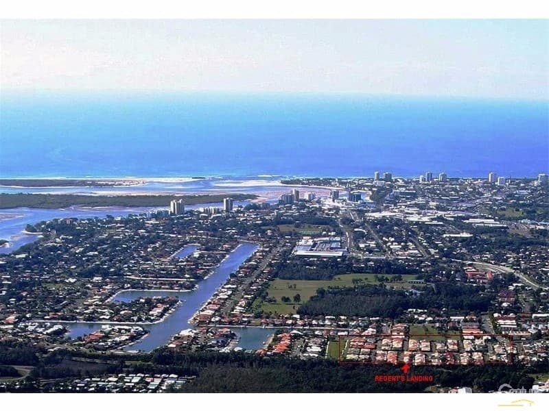 180/19 Arwen Street, Maroochydore, QLD, 4558, Maroochydore - Thumbnail 2