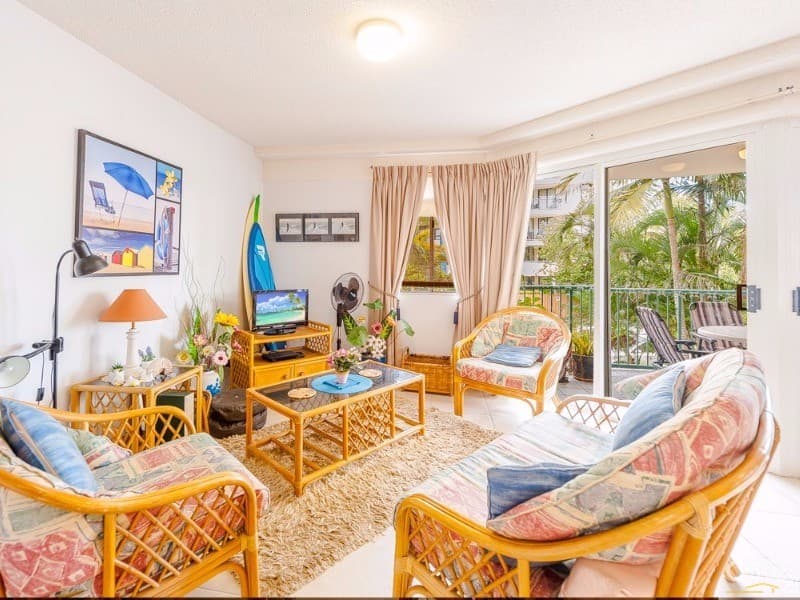 1/14-16 Maroubra Street, Maroochydore, QLD, 4558, Maroochydore - Image 1