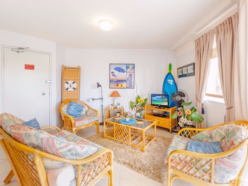 1/14-16 Maroubra Street, Maroochydore, QLD, 4558, Maroochydore - Thumbnail 6