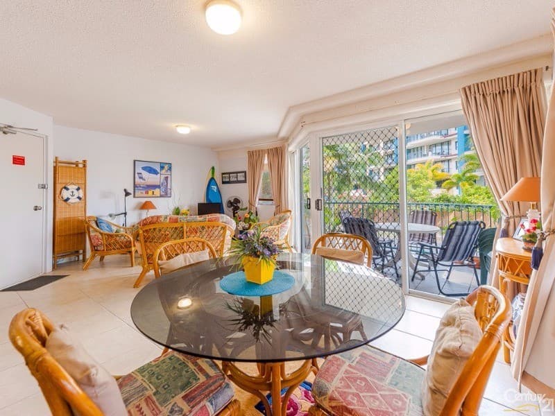 1/14-16 Maroubra Street, Maroochydore, QLD, 4558, Maroochydore - Thumbnail 2