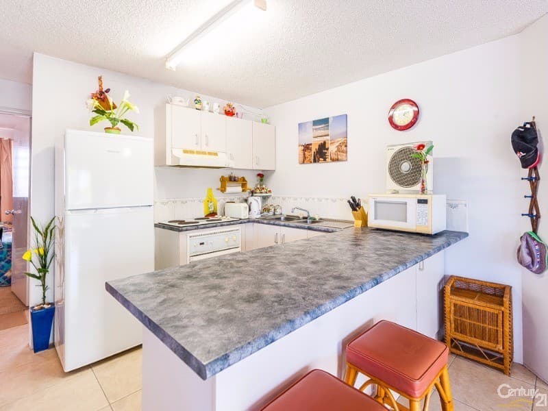 1/14-16 Maroubra Street, Maroochydore, QLD, 4558, Maroochydore - Thumbnail 5