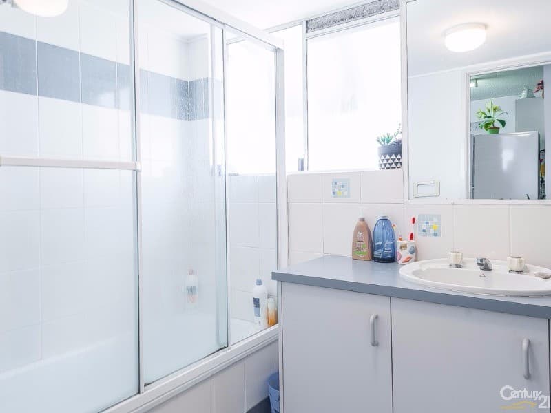 1/14-16 Maroubra Street, Maroochydore, QLD, 4558, Maroochydore - Thumbnail 8