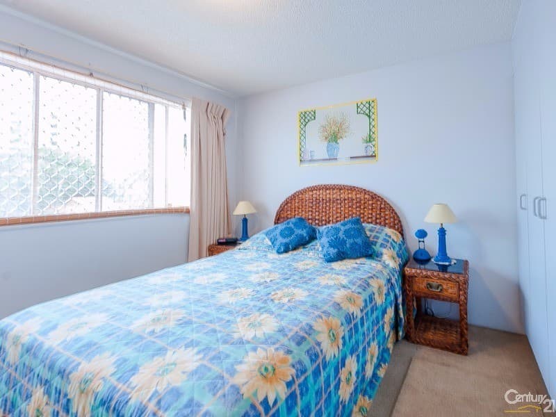 1/14-16 Maroubra Street, Maroochydore, QLD, 4558, Maroochydore - Thumbnail 7