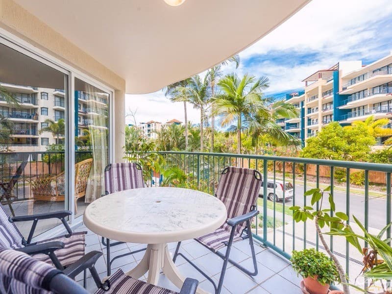 1/14-16 Maroubra Street, Maroochydore, QLD, 4558, Maroochydore - Thumbnail 3