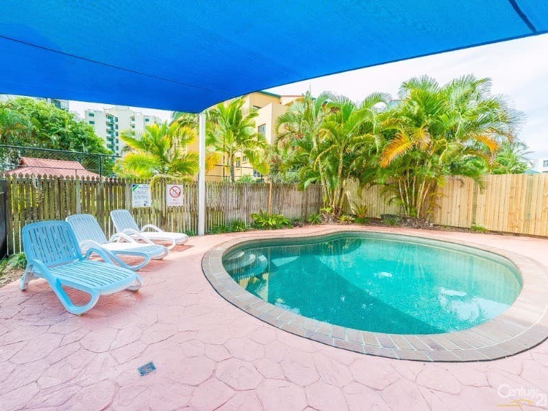1/14-16 Maroubra Street, Maroochydore, QLD, 4558, Maroochydore - Thumbnail 4
