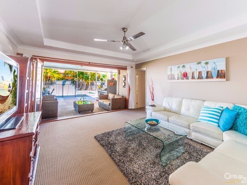 21 Bonaire Court, Parrearra, QLD, 4575, Parrearra - Thumbnail 2