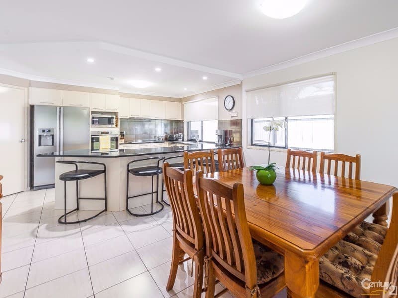 21 Bonaire Court, Parrearra, QLD, 4575, Parrearra - Thumbnail 7